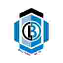 برج امید نقش جهان