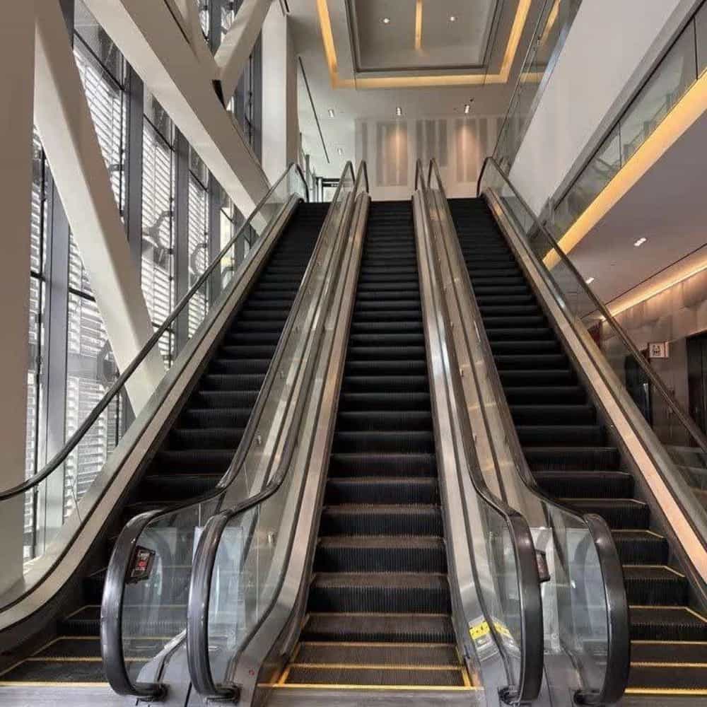 1771329306976.webp