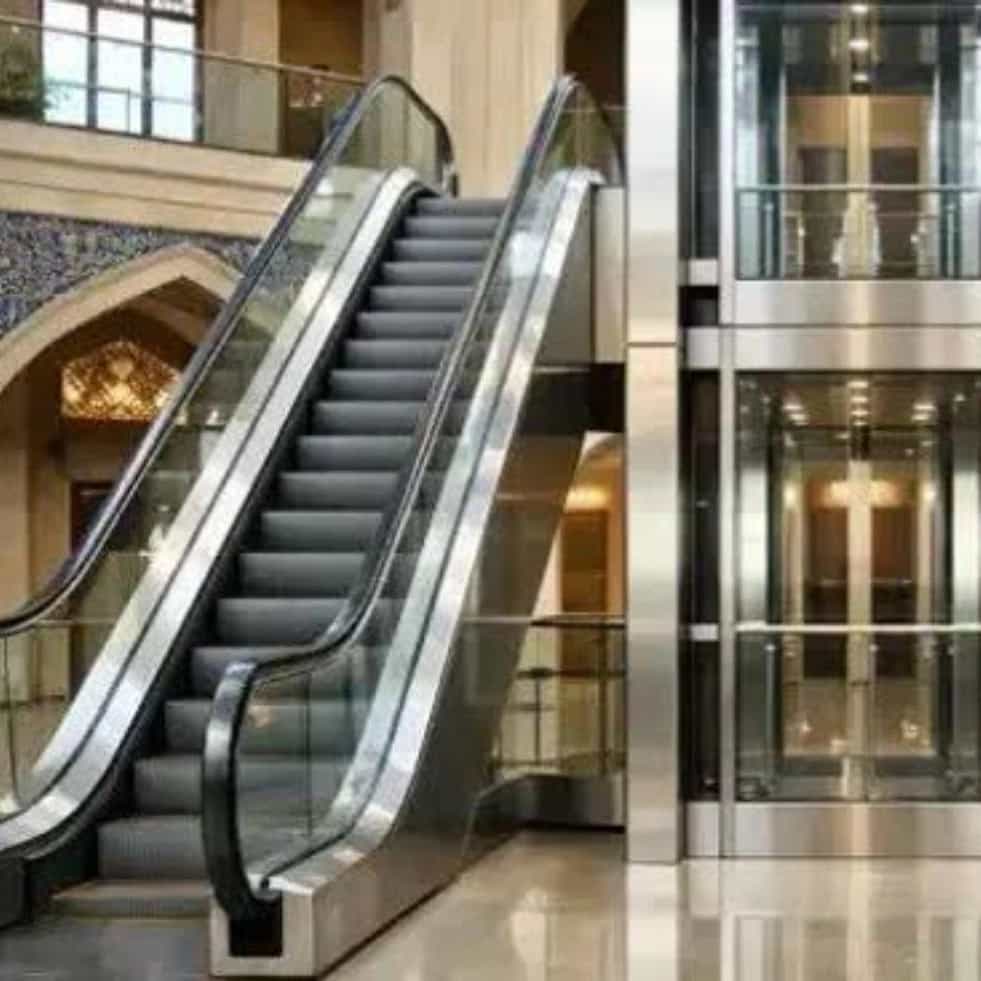 1771329405917.webp