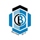 برج امید نقش جهان